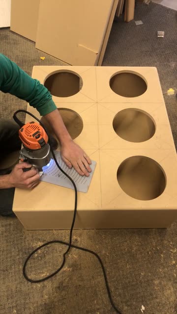 Lord Of Ink Tattoo Studio