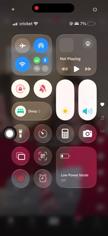 Ferhiya🇺🇸🇸🇴🇪🇹🇹🇷