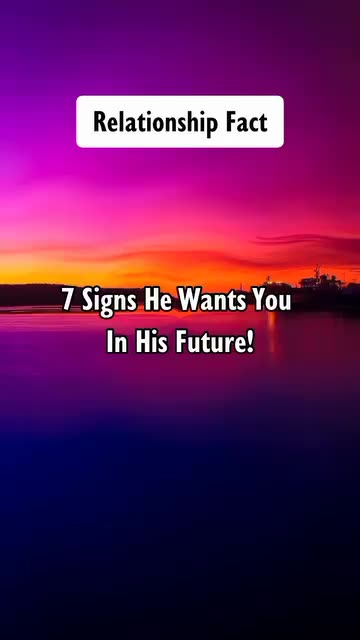 ♥𝒱𝑜𝒾𝒹⋆°∙