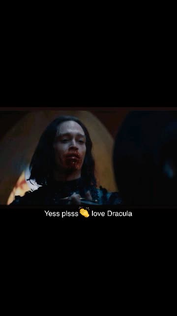 Jessie🐦‍🔥🍄