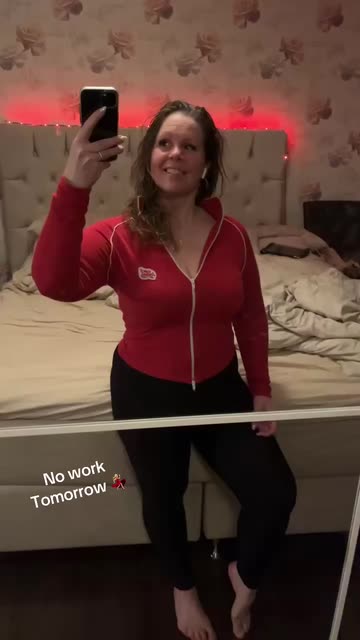 Sara S 🇸🇪 Dalarna 18+