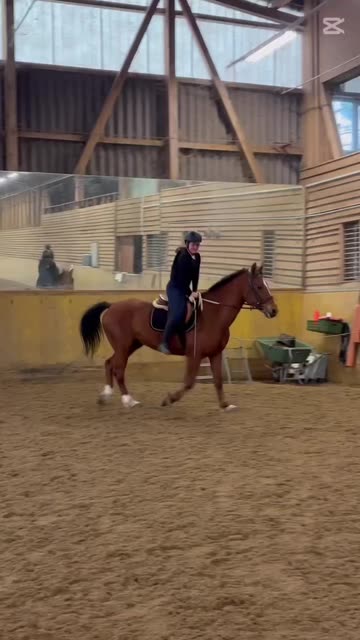 Un Duo Unique 🫶🏻