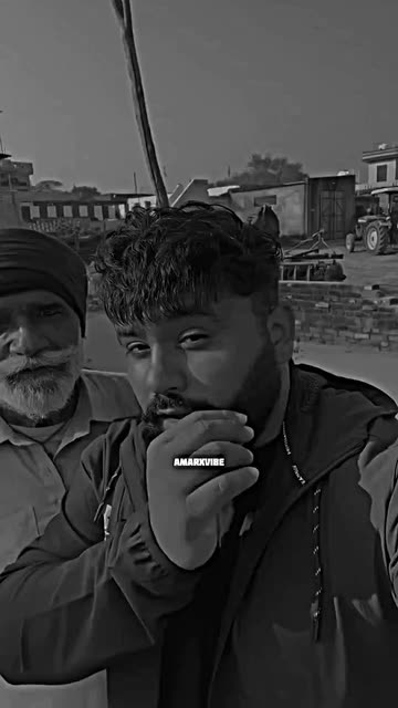 𝓥𝕒r𝒾ѕ ᏰᏒᎪᏒ