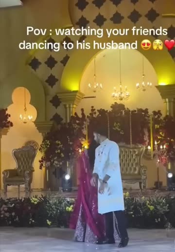 ♡Its....🥀Naziya🤗