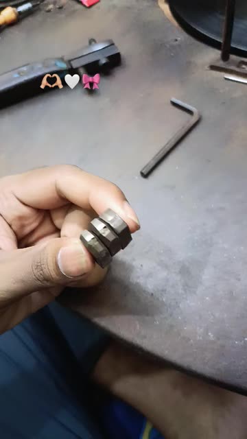 ꧁⍣🥰ᴹᴬᵞᴬᴺᴷ🥵ジ⍣꧂