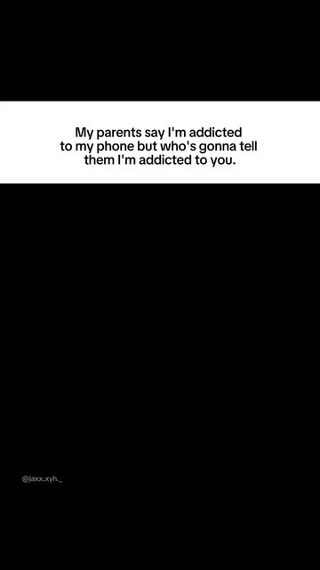 ★♡𝓐𝓪𝓻𝓸𝓷♡★