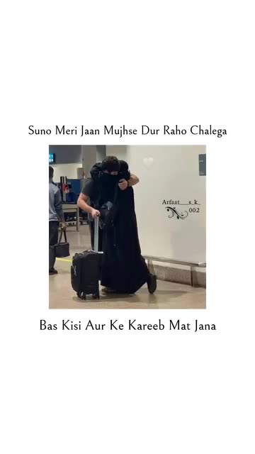 سعید چودھری❤️‍🩹