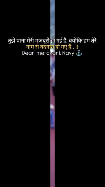 ༄ᶦᶰᵈ᭄۝Å℟Ḿϒ❤️ᏰÖẎ࿐