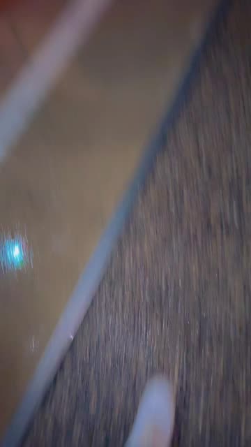 Cõlømbú§ 🇨🇴🚛💨✨