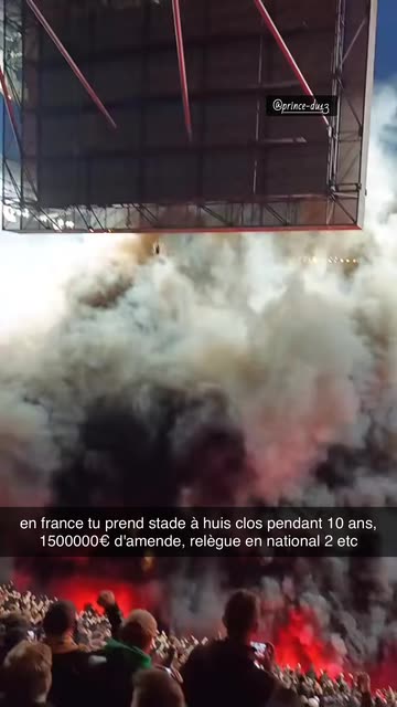 C’est Marseille Bébé Officiel