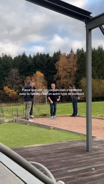 ℒℴ𝓊𝒶𝓃ℯ ✞