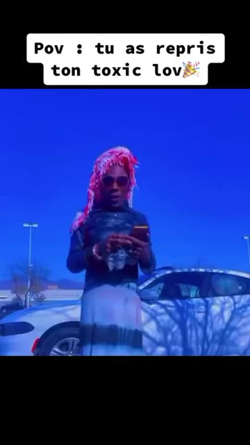 𝐒𝐞𝐩𝐡𝐨𝐫𝐚💕