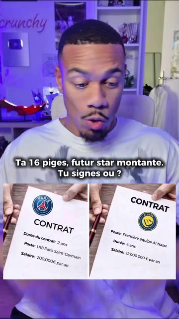 KUMALALA In 🇫🇷