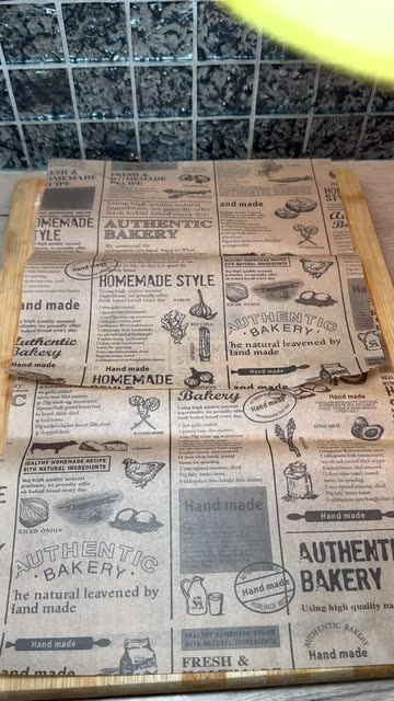 Don Sido Et Ses Recettes 🍔