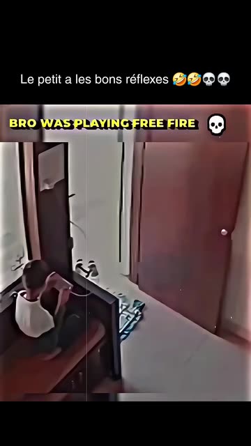 Zeliwipin To The Moon