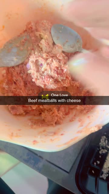 KARAZ🇵🇭🇵🇭🇵🇭 🍒🍒🍒