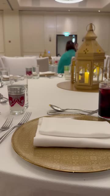 𝐹𝒶𝓉𝒾𝓂𝒶’s🌹in Doha 🇶🇦