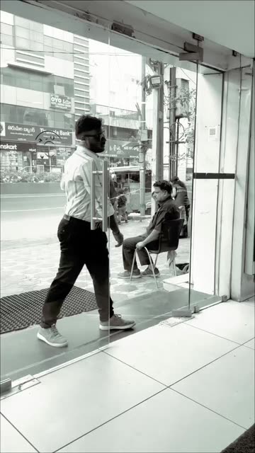 vicky_deshkar_official❤️