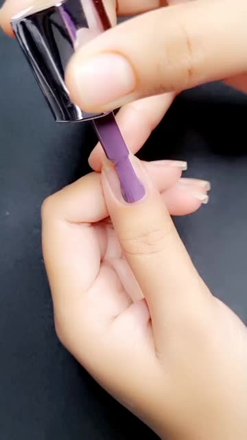 nailart_by_teju