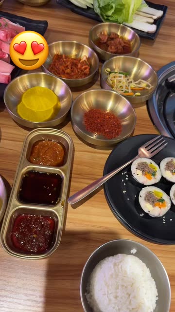 𝓑𝓮𝓵𝓵𝓪 🎀 𝓓𝓲𝓸𝓻