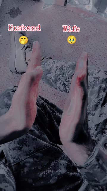 😜😜PATAN FUJI😜😜