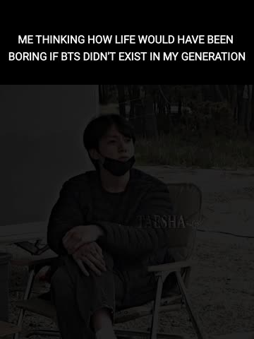 ⋆. 𐙚 ˚𝐓𝐀𝐄𝐒𝐇𝐀ᯓᡣ𐭩