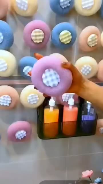 Manisha ❤️‍🩹👉Thakur😎