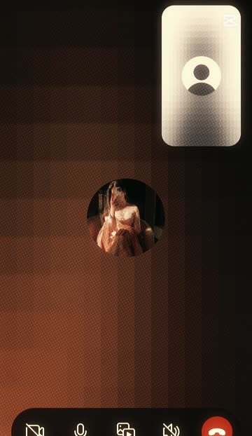 🦋⁂༄𝓙𝗈𝗅𝗂ᶓ༄⁂🦋(pretty🫰🌹