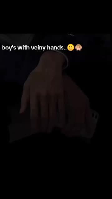 𐙚Mعriyamᵎᵎ🌷