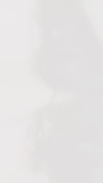 👑 ᵏ𝕀ᶰⓖ 👑