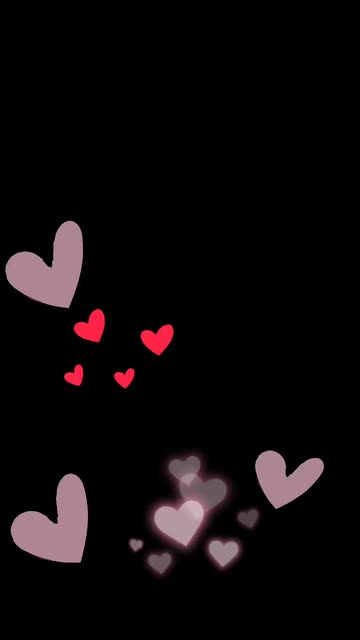 Tum Jo B Samjho 😇