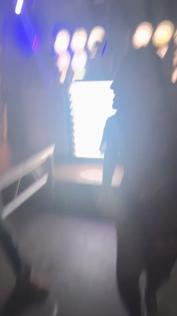 Mitch🇲🇺🇦🇺