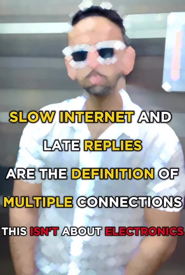 Mr Aliii 💀💀🔥🔥