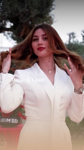 Dr Yasmina sabek 👩🏻‍⚕️💉