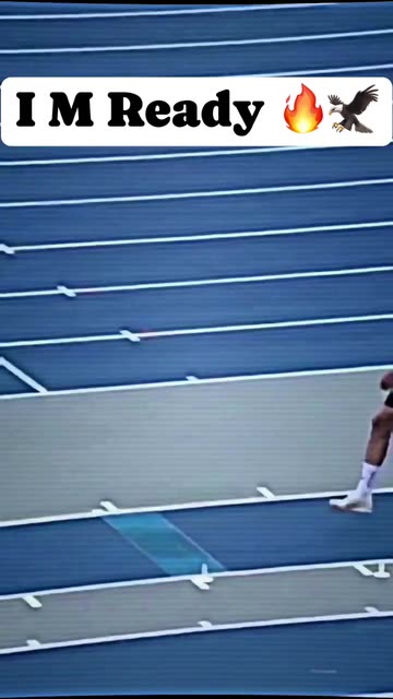 nishusingh29 Fitness Clubs