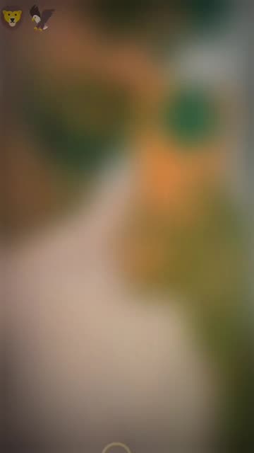 ╰‿╯Jind Ala Panchal‼️