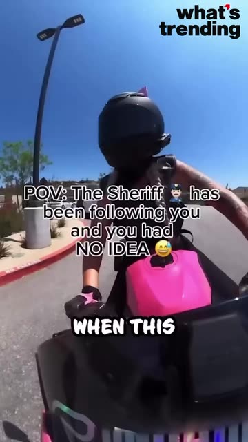 What's Trending Celeb Scoop