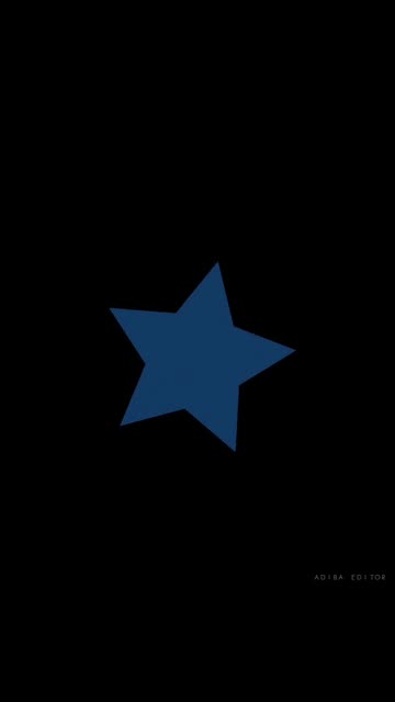 𓆩أ ᴵᴺᴰÃDÎBÅ🦅ᥫ᭡✪