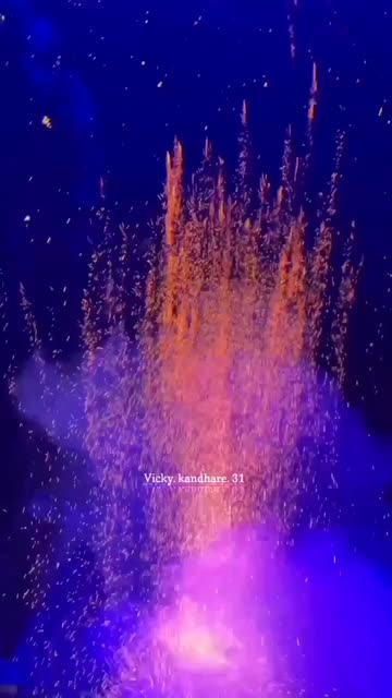 ✨👑 𝐃𝐍𝐘𝐀𝐍𝐃𝐄𝐄𝐏 𝟐 👑✨