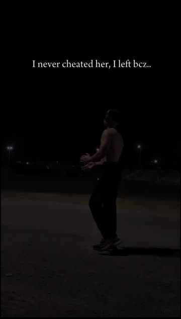 𓆰H Λ ᡣ𐭩 Z Λ 𓆪