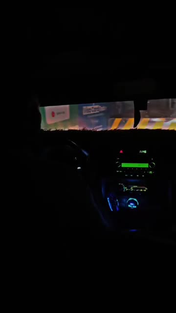 Avv Zack🇸🇴🇨🇦