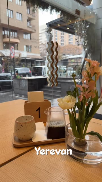 حمد الغفلي 🇦🇪