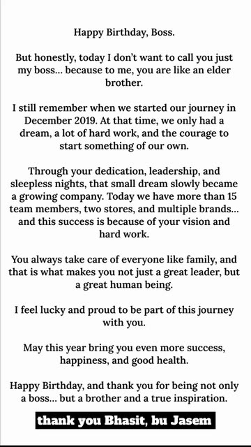 جاسم الزراعي JZ