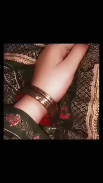 اُمّی کلثوم ⁦⁦⁦♡⁩