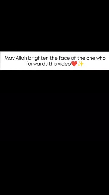 𝓑𝓲𝓵𝓪𝓵 𝓗𝓪𝓶𝓭𝓪𝓪𝓷💕