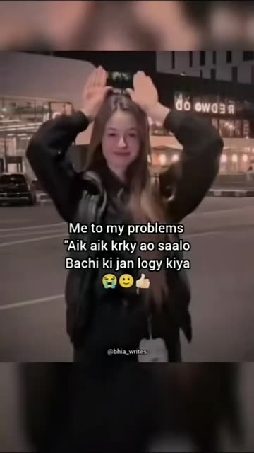 Astute Girl_606🦋✨