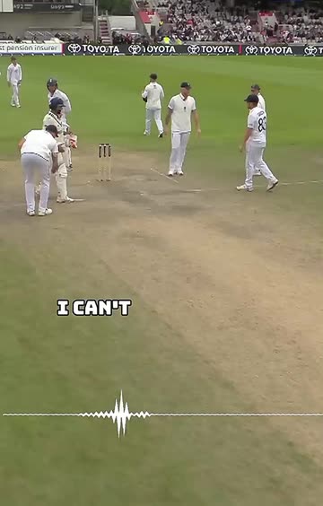 🎀_ R.J.Jadeja_🖤👸