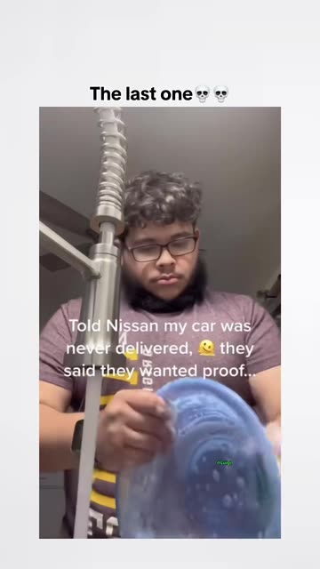 Make Memes Great Again