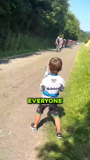 Muhammad Sohaib Tariq