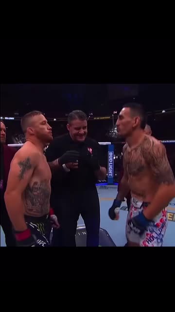 𝕃𝕒𝕪𝕝𝕠𝕨𝟠𝟙✍️